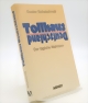 sichelschmidt_tollhaus-small.jpg sichelschmidt_tollhaus-small.jpg