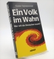 sichelschmidt_wahn-small.jpg