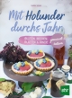 sidak-mit-holunder-durchs-jahr-small.jpg