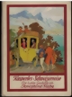 siebe-josephine-small.jpg