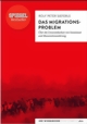 sieferle_migration-small.jpg