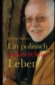siegerist-joachim-small.jpg