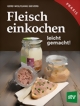 sievers-fleisch-einkochen-small.jpg