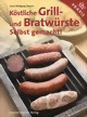 sievers__koestliche_grill-_und_bratwuerste-small.jpg