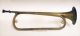 signalhorn-frz-lyon-4-small.jpg