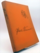 simmel-paul-1-small.jpg