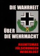 sojka-wahrheit-small.jpg