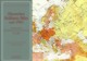 soldaten-altlas-small.jpg