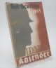 soldatenkalender1953-small.jpg