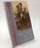soldatenkalender1960-small.jpg soldatenkalender1960-small.jpg