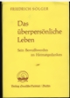 solger-friedrich-small.jpg