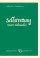 sommerfeld-caroline-kaplaken69-small.jpg