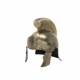 spartaner-helm-small.jpg