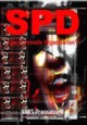 spd-cover-small.jpg