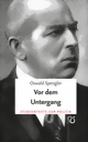 spengler_untergang-small.jpg