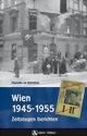 speranza_wien45-small.jpg