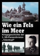 ss-panzerdivision-totenkopf-textband-small.jpg