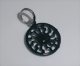 ssonne_av48-2-small.jpg ssonne_av48-2-small.jpg