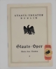 staatsoper-1929-1-small.jpg staatsoper-1929-1-small.jpg