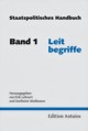staatspolitische-handbuch-1-small.jpg