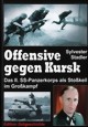 stadler-offensive-gegen-kurk-small.jpg