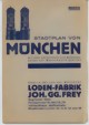 stadtplan_muenchen_loden1930-small.jpg