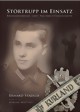 staedler-erhard-small.jpg