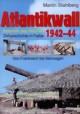 stahlberg_atlantikwall_2-small.jpg