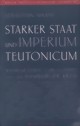 starker-staat-small.jpg