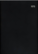 statistisches-jahrbuch1975-1-small.jpg