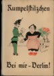stein-adolf-rump-small.jpg