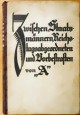 stein_adolf-small.jpg