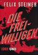 steiner_freiwilligen-small.jpg