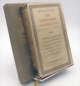 stendahl-friedrich-small.jpg