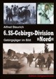 steurich-alfred-small.jpg