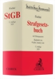 stgb_978-3-406-82044-1_3dcover-small.jpg stgb_978-3-406-82044-1_3dcover-small.jpg