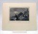 stich_marienburg1-small.jpg