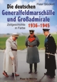stockert-peter-generalfeldmarschaelle-small.jpg