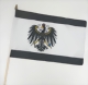 stockflagge_04939-small.jpg stockflagge_04939-small.jpg