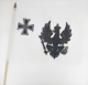 stockflagge_06476-small.jpg stockflagge_06476-small.jpg