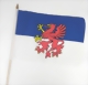 stockflagge_pommern-small.jpg stockflagge_pommern-small.jpg