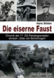 stoeber-die-eiserne-faust-small.gif