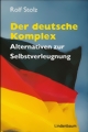 stolz-rolf-small.jpg
