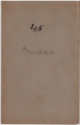 str-karte-breslau1-small.jpg