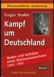 strasser-gregor-kampf-band1-small.jpg
