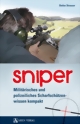 strasser-sniper-alt-small.jpg