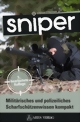strasser-sniper-neu-1-small.jpg