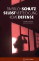 strasser__einbruchschutz_selbstverteidigung-small.jpg