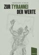 straub-eberhard-small.jpg