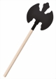 streitaxt-kinder1-small.jpg